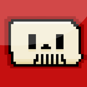 play Skelly Ton