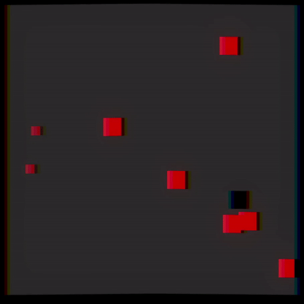 play Dodge And Explode!