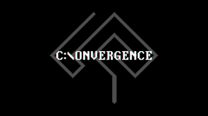 play C:\Onvergence