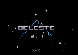 play Celeste 2.7