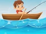 play Fishing Adventure