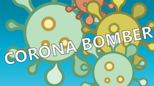Corona Bomber