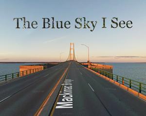 play The Blue Sky I See