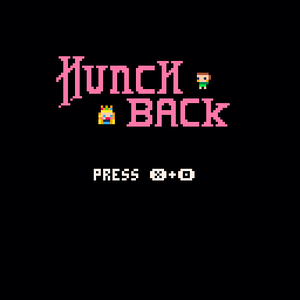 play Hunchback8