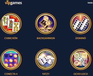 play Juegos Online De Cartas Y De Mesa