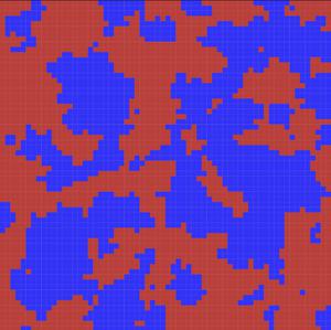 play Viral War