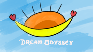 play Dream Odyssey