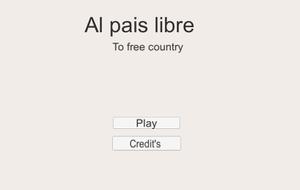 play Al Pais Libre