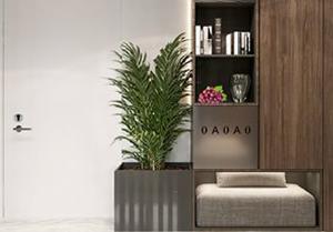 play Penthouse Suite Room Escape