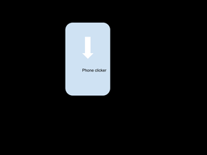 play Phone Clicker