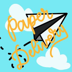 play Paper Delivery