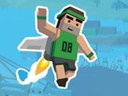 play Jetpack Jump