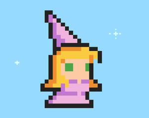 play Cendrifion