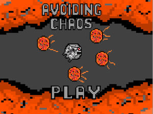 play Avoiding Chaos