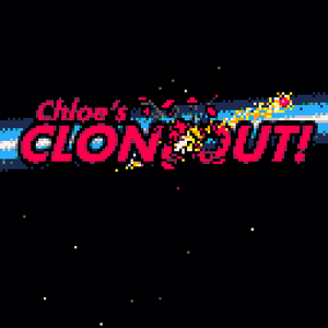 play Chloe'S Cloneout
