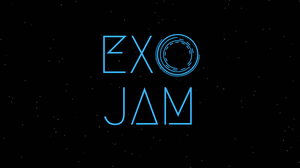 play Exojam