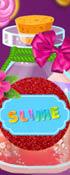 play Princess Slime Factory