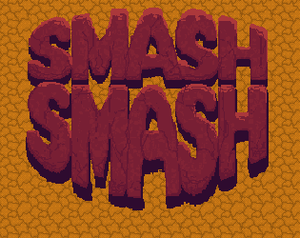 play Smash Smash