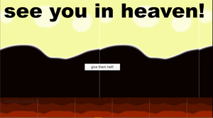 play See You In Heaven