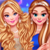 play Princesses Miss World Challenge