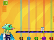 play Tiny Pickles