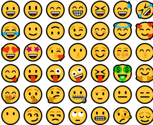 play Connect Emojis