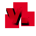 play V.I.R.U.S