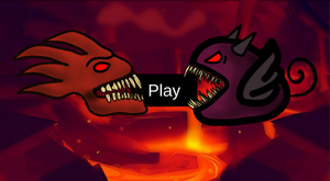 play Hellhound Simulator