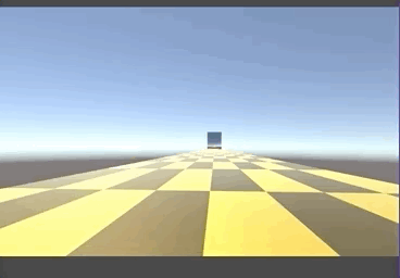 play Sanicspin.Exe
