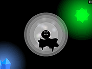 play The Dark Cave