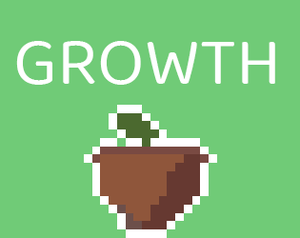 play Growth