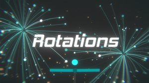 play Rotations