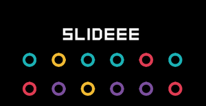 play Slideee