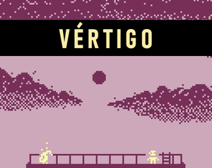 play Vértigo [Español]