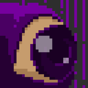 play Sunshrine