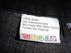 play Label Maker