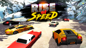 play Rise Of Speed