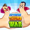 play Extreme Thumb War