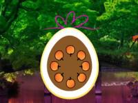 play Easter Bunny Garden Escape