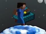 play Minecraft Earth Survival