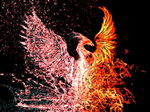 play Phoenix Rises