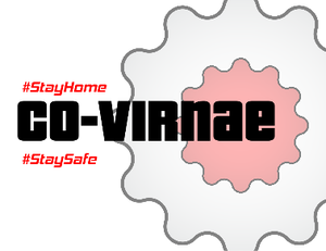play Co-Virnae