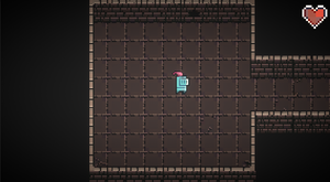 play Save Yourself