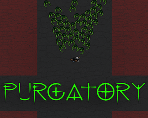 play Purgatory