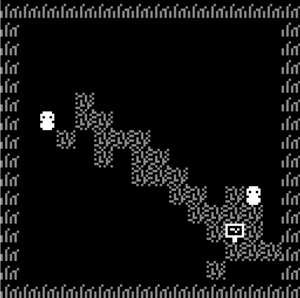 play Entering