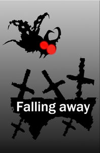 play Falling Away