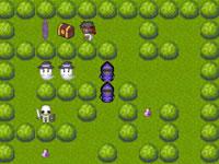 play Maze Runner Idle