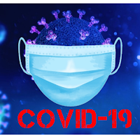 play Covid-19 Escape