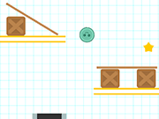 play Fizz Puzzle