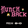 play Hunchback